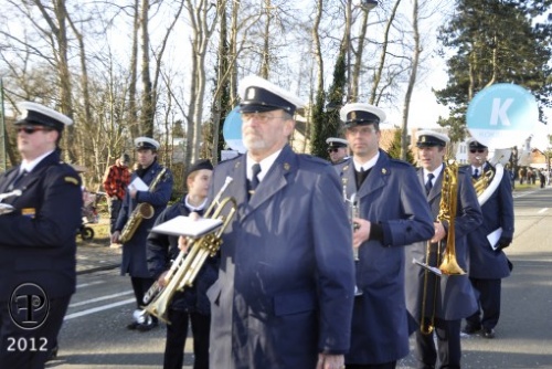 CarnavalstoetODK 25